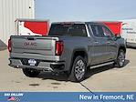 New 2026 GMC Sierra 1500 Denali Crew Cab for sale #2G26223 - photo 17