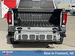 New 2026 GMC Sierra 1500 Denali Crew Cab for sale #2G26223 - photo 18