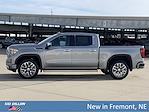 New 2026 GMC Sierra 1500 Denali Crew Cab for sale #2G26223 - photo 19