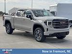 New 2026 GMC Sierra 1500 AT4 Crew Cab 4WD Pickup for sale #2G26225 - photo 15