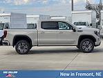 New 2026 GMC Sierra 1500 AT4 Crew Cab 4WD Pickup for sale #2G26225 - photo 16