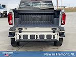 New 2026 GMC Sierra 1500 AT4 Crew Cab 4WD Pickup for sale #2G26225 - photo 18