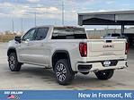 New 2026 GMC Sierra 1500 AT4 Crew Cab 4WD Pickup for sale #2G26225 - photo 2
