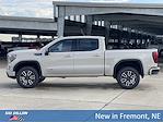 New 2026 GMC Sierra 1500 AT4 Crew Cab 4WD Pickup for sale #2G26225 - photo 19