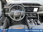 New 2026 GMC Sierra 1500 AT4 Crew Cab 4WD Pickup for sale #2G26225 - photo 3