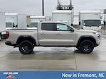 New 2026 GMC Canyon Elevation Crew Cab 4WD Pickup for sale #2G26227 - photo 12