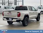 New 2026 GMC Canyon Elevation Crew Cab 4WD Pickup for sale #2G26227 - photo 13