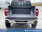 New 2026 GMC Canyon Elevation Crew Cab 4WD Pickup for sale #2G26227 - photo 14