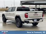 New 2026 GMC Canyon Elevation Crew Cab 4WD Pickup for sale #2G26227 - photo 2