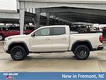 New 2026 GMC Canyon Elevation Crew Cab 4WD Pickup for sale #2G26227 - photo 15