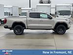 New 2026 GMC Canyon Elevation Crew Cab for sale #2G26228 - photo 11