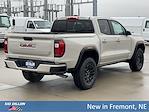 New 2026 GMC Canyon Elevation Crew Cab for sale #2G26228 - photo 12