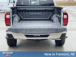 New 2026 GMC Canyon Elevation Crew Cab for sale #2G26228 - photo 13