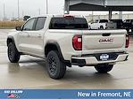 New 2026 GMC Canyon Elevation Crew Cab for sale #2G26228 - photo 2