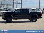 New 2026 GMC Canyon Elevation Crew Cab 4WD Pickup for sale #2G26229 - photo 14