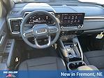 New 2026 GMC Canyon Elevation Crew Cab 4WD Pickup for sale #2G26229 - photo 3