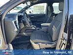 New 2026 GMC Canyon Elevation Crew Cab 4WD Pickup for sale #2G26229 - photo 7