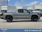 New 2026 GMC Sierra 1500 Elevation Double Cab 4WD Pickup for sale #2G26230 - photo 12