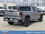 New 2026 GMC Sierra 1500 Elevation Double Cab 4WD Pickup for sale #2G26230 - photo 13