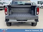 New 2026 GMC Sierra 1500 Elevation Double Cab 4WD Pickup for sale #2G26230 - photo 14