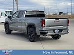 New 2026 GMC Sierra 1500 Elevation Double Cab 4WD Pickup for sale #2G26230 - photo 2