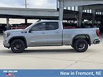 New 2026 GMC Sierra 1500 Elevation Double Cab 4WD Pickup for sale #2G26230 - photo 15