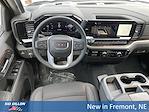 New 2026 GMC Sierra 1500 Elevation Double Cab 4WD Pickup for sale #2G26230 - photo 3