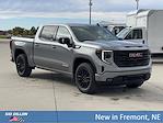 New 2026 GMC Sierra 1500 Elevation Crew Cab 4WD Pickup for sale #2G26231 - photo 12