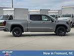 New 2026 GMC Sierra 1500 Elevation Crew Cab 4WD Pickup for sale #2G26231 - photo 13