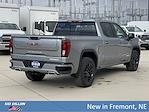 New 2026 GMC Sierra 1500 Elevation Crew Cab 4WD Pickup for sale #2G26231 - photo 14
