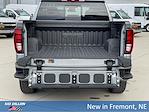 New 2026 GMC Sierra 1500 Elevation Crew Cab 4WD Pickup for sale #2G26231 - photo 15