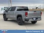 New 2026 GMC Sierra 1500 Elevation Crew Cab 4WD Pickup for sale #2G26231 - photo 2