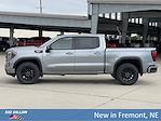 New 2026 GMC Sierra 1500 Elevation Crew Cab 4WD Pickup for sale #2G26231 - photo 16