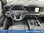 New 2026 GMC Sierra 1500 Elevation Crew Cab 4WD Pickup for sale #2G26231 - photo 3