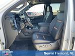 New 2026 GMC Sierra 1500 AT4 Crew Cab 4WD Pickup for sale #2G26232 - photo 11