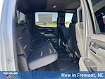 New 2026 GMC Sierra 1500 AT4 Crew Cab 4WD Pickup for sale #2G26232 - photo 14