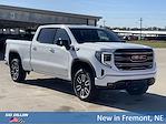 New 2026 GMC Sierra 1500 AT4 Crew Cab 4WD Pickup for sale #2G26232 - photo 15