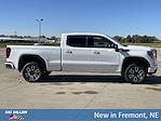 New 2026 GMC Sierra 1500 AT4 Crew Cab 4WD Pickup for sale #2G26232 - photo 16