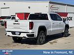 New 2026 GMC Sierra 1500 AT4 Crew Cab 4WD Pickup for sale #2G26232 - photo 17