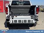 New 2026 GMC Sierra 1500 AT4 Crew Cab 4WD Pickup for sale #2G26232 - photo 18
