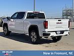 New 2026 GMC Sierra 1500 AT4 Crew Cab 4WD Pickup for sale #2G26232 - photo 2
