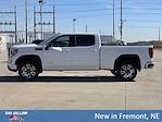 New 2026 GMC Sierra 1500 AT4 Crew Cab 4WD Pickup for sale #2G26232 - photo 19