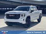 New 2026 GMC Sierra 1500 Elevation Crew Cab 4WD Pickup for sale #2G26235 - photo 1