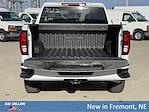 New 2026 GMC Sierra 1500 Elevation Crew Cab 4WD Pickup for sale #2G26235 - photo 13