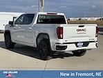 New 2026 GMC Sierra 1500 Elevation Crew Cab 4WD Pickup for sale #2G26235 - photo 2