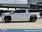 New 2026 GMC Sierra 1500 Elevation Crew Cab 4WD Pickup for sale #2G26235 - photo 14