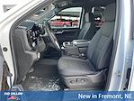 New 2026 GMC Sierra 1500 Elevation Crew Cab 4WD Pickup for sale #2G26235 - photo 8