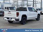 New 2026 GMC Sierra 1500 Elevation Crew Cab 4WD Pickup for sale #2G26236 - photo 14