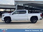 New 2026 GMC Sierra 1500 Elevation Crew Cab 4WD Pickup for sale #2G26236 - photo 16