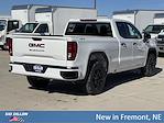 New 2026 GMC Sierra 1500 Pro Double Cab 4WD Pickup for sale #2G26240 - photo 11